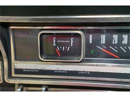 1967 Ford Fairlane (CC-2105796) for sale in Kentwood, Michigan