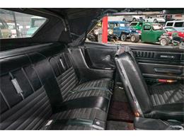 1967 Ford Fairlane (CC-2105796) for sale in Kentwood, Michigan