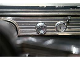 1967 Ford Fairlane (CC-2105796) for sale in Kentwood, Michigan