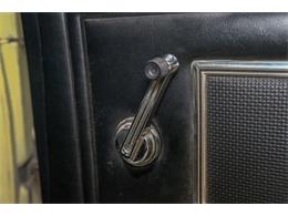 1967 Ford Fairlane (CC-2105796) for sale in Kentwood, Michigan