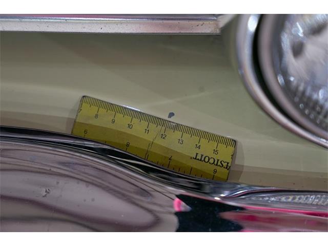 1967 Ford Fairlane (CC-2105796) for sale in Kentwood, Michigan