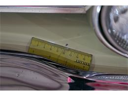 1967 Ford Fairlane (CC-2105796) for sale in Kentwood, Michigan