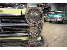 1967 Ford Fairlane (CC-2105796) for sale in Kentwood, Michigan