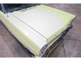 1967 Ford Fairlane (CC-2105796) for sale in Kentwood, Michigan