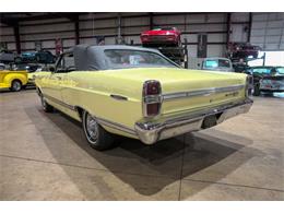 1967 Ford Fairlane (CC-2105796) for sale in Kentwood, Michigan