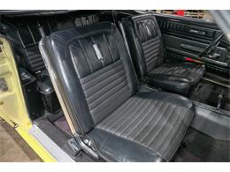 1967 Ford Fairlane (CC-2105796) for sale in Kentwood, Michigan