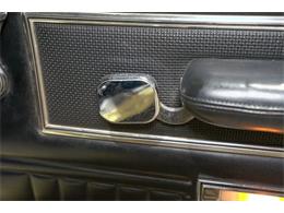1967 Ford Fairlane (CC-2105796) for sale in Kentwood, Michigan