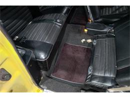 1967 Ford Fairlane (CC-2105796) for sale in Kentwood, Michigan