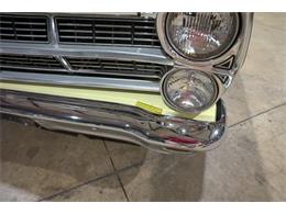 1967 Ford Fairlane (CC-2105796) for sale in Kentwood, Michigan