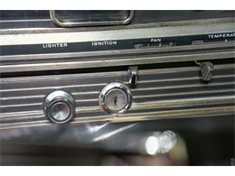 1967 Ford Fairlane (CC-2105796) for sale in Kentwood, Michigan