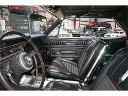 1967 Ford Fairlane (CC-2105796) for sale in Kentwood, Michigan