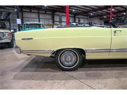1967 Ford Fairlane (CC-2105796) for sale in Kentwood, Michigan