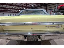 1967 Ford Fairlane (CC-2105796) for sale in Kentwood, Michigan