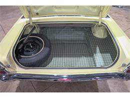 1967 Ford Fairlane (CC-2105796) for sale in Kentwood, Michigan