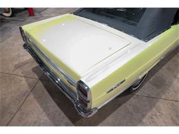 1967 Ford Fairlane (CC-2105796) for sale in Kentwood, Michigan