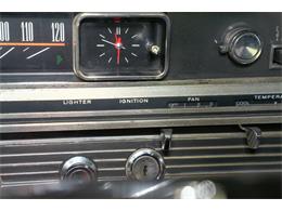 1967 Ford Fairlane (CC-2105796) for sale in Kentwood, Michigan