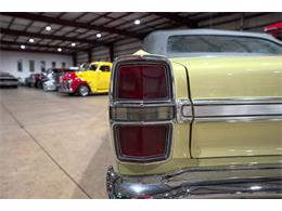 1967 Ford Fairlane (CC-2105796) for sale in Kentwood, Michigan