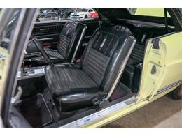 1967 Ford Fairlane (CC-2105796) for sale in Kentwood, Michigan