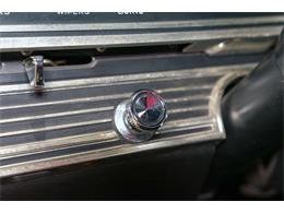 1967 Ford Fairlane (CC-2105796) for sale in Kentwood, Michigan