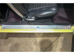 1967 Ford Fairlane (CC-2105796) for sale in Kentwood, Michigan