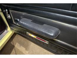1967 Ford Fairlane (CC-2105796) for sale in Kentwood, Michigan