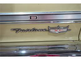 1967 Ford Fairlane (CC-2105796) for sale in Kentwood, Michigan