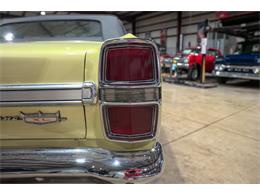 1967 Ford Fairlane (CC-2105796) for sale in Kentwood, Michigan