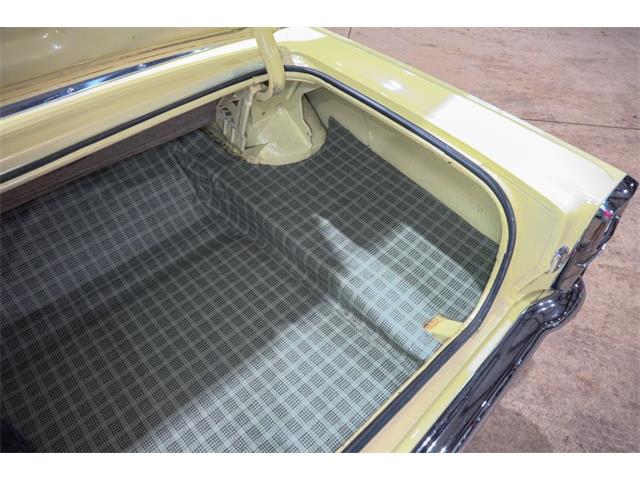 1967 Ford Fairlane (CC-2105796) for sale in Kentwood, Michigan
