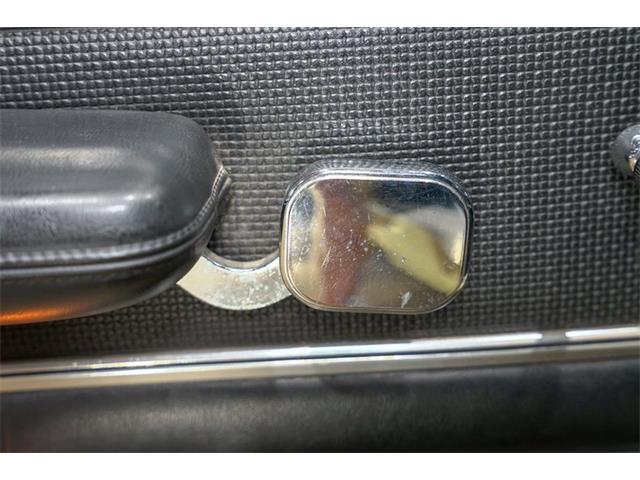 1967 Ford Fairlane (CC-2105796) for sale in Kentwood, Michigan