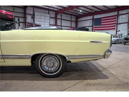 1967 Ford Fairlane (CC-2105796) for sale in Kentwood, Michigan