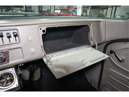 1963 GMC Pickup (CC-2105797) for sale in Kentwood, Michigan