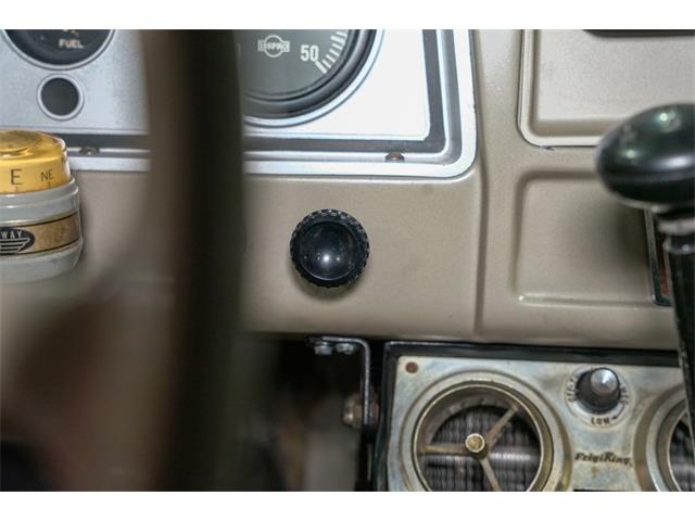 1963 GMC Pickup (CC-2105797) for sale in Kentwood, Michigan