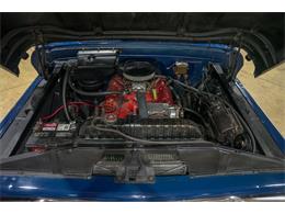 1963 GMC Pickup (CC-2105797) for sale in Kentwood, Michigan