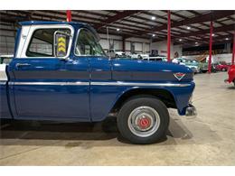 1963 GMC Pickup (CC-2105797) for sale in Kentwood, Michigan