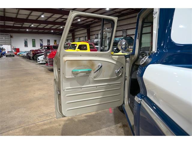 1963 GMC Pickup (CC-2105797) for sale in Kentwood, Michigan