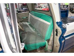 1963 GMC Pickup (CC-2105797) for sale in Kentwood, Michigan