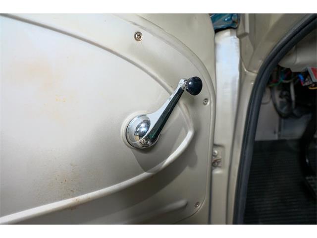 1963 GMC Pickup (CC-2105797) for sale in Kentwood, Michigan