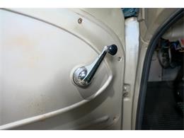 1963 GMC Pickup (CC-2105797) for sale in Kentwood, Michigan