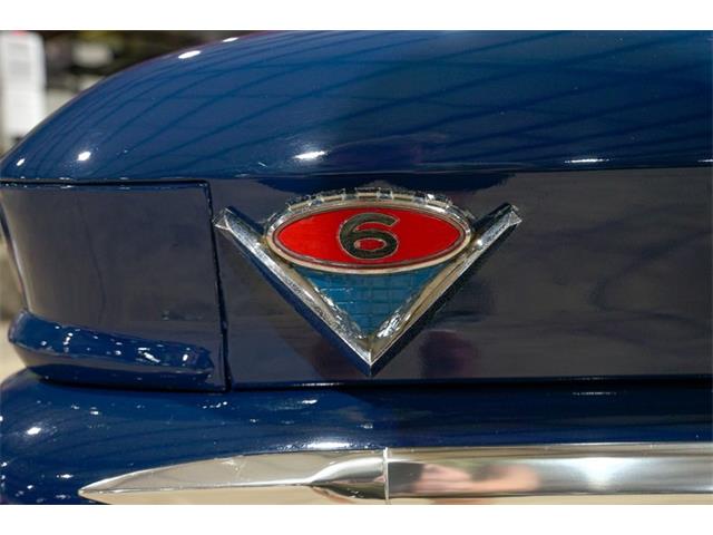 1963 GMC Pickup (CC-2105797) for sale in Kentwood, Michigan
