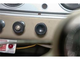 1963 GMC Pickup (CC-2105797) for sale in Kentwood, Michigan