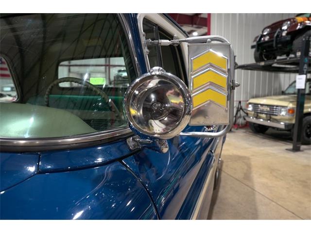 1963 GMC Pickup (CC-2105797) for sale in Kentwood, Michigan