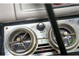 1963 GMC Pickup (CC-2105797) for sale in Kentwood, Michigan