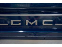 1963 GMC Pickup (CC-2105797) for sale in Kentwood, Michigan