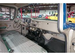1963 GMC Pickup (CC-2105797) for sale in Kentwood, Michigan