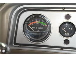 1963 GMC Pickup (CC-2105797) for sale in Kentwood, Michigan