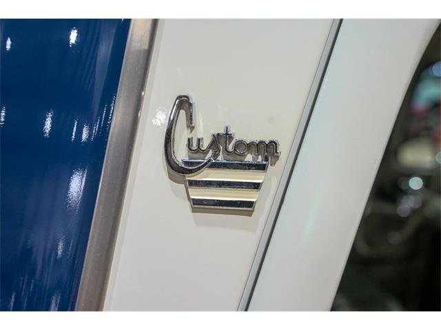 1963 GMC Pickup (CC-2105797) for sale in Kentwood, Michigan