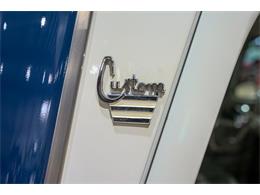 1963 GMC Pickup (CC-2105797) for sale in Kentwood, Michigan
