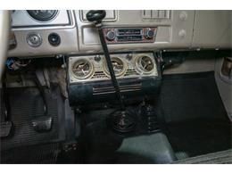 1963 GMC Pickup (CC-2105797) for sale in Kentwood, Michigan
