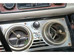1963 GMC Pickup (CC-2105797) for sale in Kentwood, Michigan