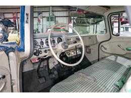 1963 GMC Pickup (CC-2105797) for sale in Kentwood, Michigan